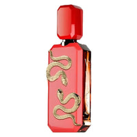 French Avenue Veneno Scarlet Eau de Parfum 100 ml Unisex