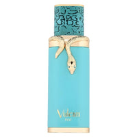 French Avenue Vulcan Feu Extrait de Parfum 100 ml Unisex