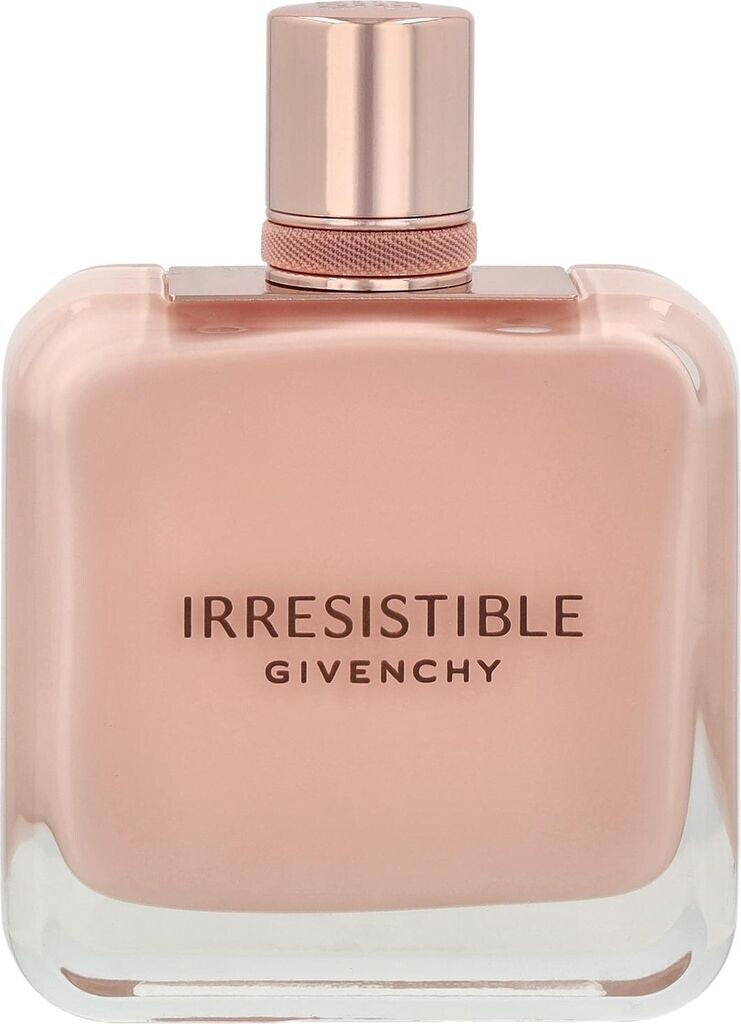 Givenchy Irrésistible Rose Velvet Eau de Parfum 80 ml Damen