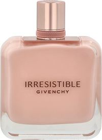 Givenchy Irrésistible Rose Velvet Eau de Parfum 80 ml Damen