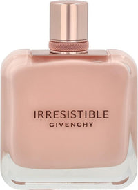 Givenchy Irrésistible Rose Velvet Eau de Parfum 80 ml Damen
