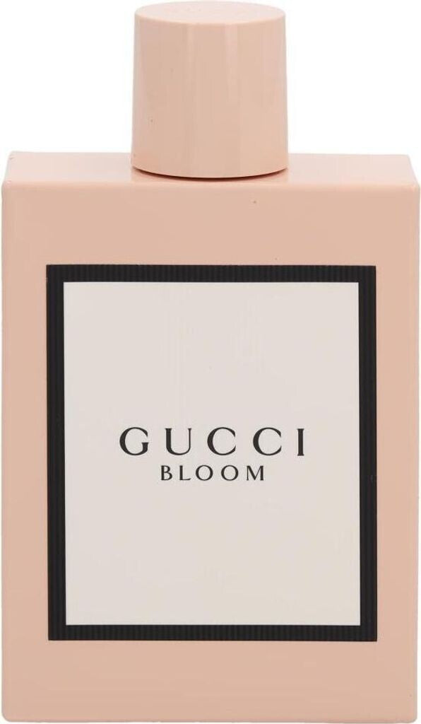 Gucci Bloom Eau de Parfum 100 ml Damen