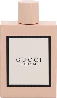 Gucci Bloom Eau de Parfum 100 ml Damen