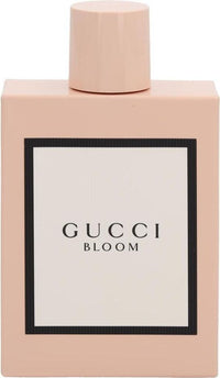 Gucci Bloom Eau de Parfum 100 ml Damen