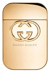 Gucci Guilty Pour Femme Eau de Toilette 75 ml Damen