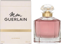 Guerlain Mon Guerlain Eau de Parfum 100 ml Damen