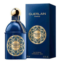 Guerlain Patchouli Ardent Eau de Parfum 125 ml Unisex