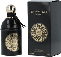 Guerlain Santal Royal Eau de Parfum 125 ml Unisex