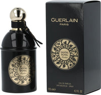 Guerlain Santal Royal Eau de Parfum 125 ml Unisex