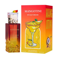 Gulf Orchid Mangotini Eau de Parfum 100 ml Unisex