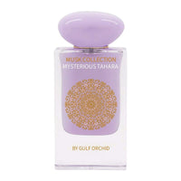 Gulf Orchid Mysterious Tahara Eau de Parfum 60 ml Unisex