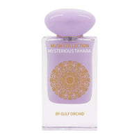 Gulf Orchid Mysterious Tahara Eau de Parfum 60 ml Unisex