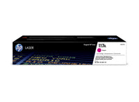 HP 94X Schwarz Original LaserJet Tonerkartusche mit hoher Reichweite