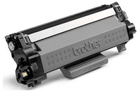 Brother Toner TN-2510XXL Original Schwarz 5000 Seiten