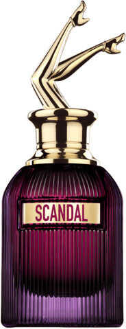 Jean Paul Gaultier Scandal Intense Eau de Parfum 80 ml Damen