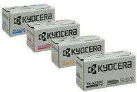 Kyocera TK-5230K schwarz Toner für ECOSYS P5021 und M5521
