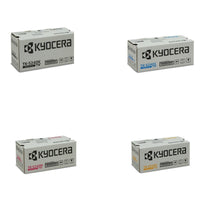 Kyocera TK-5240K schwarz Toner für ECOSYS M5526 und P5026