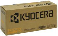 Kyocera TK-5270Y gelb Toner für ECOSYS M6230, M6630 und P6230