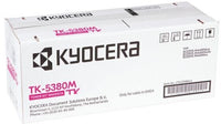 Kyocera TK-5380M magenta Toner für ECOSYS MA4000 und PA4000