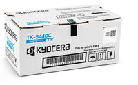 Kyocera TK-5440C cyan Toner für ECOSYS MA2100 und PA2100