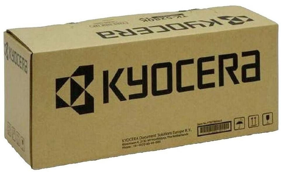 Kyocera TK-5440K schwarz Toner für ECOSYS MA2100 und PA2100