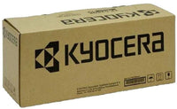 Kyocera TK-5440K schwarz Toner für ECOSYS MA2100 und PA2100