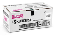 Kyocera TK-5440M magenta Toner für ECOSYS MA2100 und PA2100