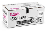 Kyocera TK-5440M magenta Toner für ECOSYS MA2100 und PA2100