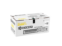 Kyocera TK-5440Y gelb Toner für ECOSYS MA2100 und PA2100