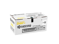 Kyocera TK-5440Y gelb Toner für ECOSYS MA2100 und PA2100