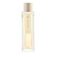 Lacoste Pour Femme Eau de Parfum 90 ml Damen