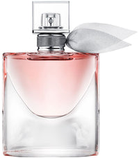 Lancôme La Vie Est Belle L'Eau Eau de Parfum 75 ml Unisex