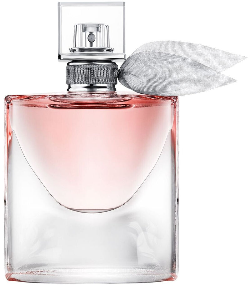 Lancôme La Vie Est Belle L'Eau Eau de Parfum 75 ml Unisex