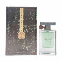 Lattafa Atlas Eau de Parfum 55 ml Unisex