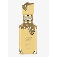 Lattafa Eclaire Banoffi Eau de Parfum 100 ml Unisex