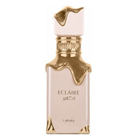 Lattafa Eclaire Eau de Parfum 100 ml Unisex