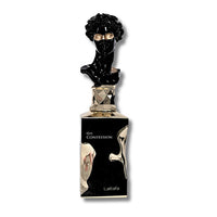 Lattafa His Confession Eau de Parfum 100 ml Unisex