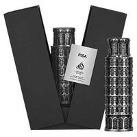 Lattafa Pisa Eau de Parfum 100 ml Unisex