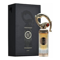 Lattafa Sehr Eau de Parfum 100 ml Unisex