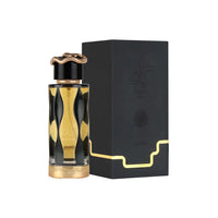 Lattafa Teriaq Intense Eau de Parfum 100 ml Unisex