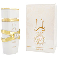 Lattafa Yara Moi Eau de Parfum 100 ml Damen