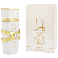 Lattafa Yara Moi Eau de Parfum 100 ml Damen