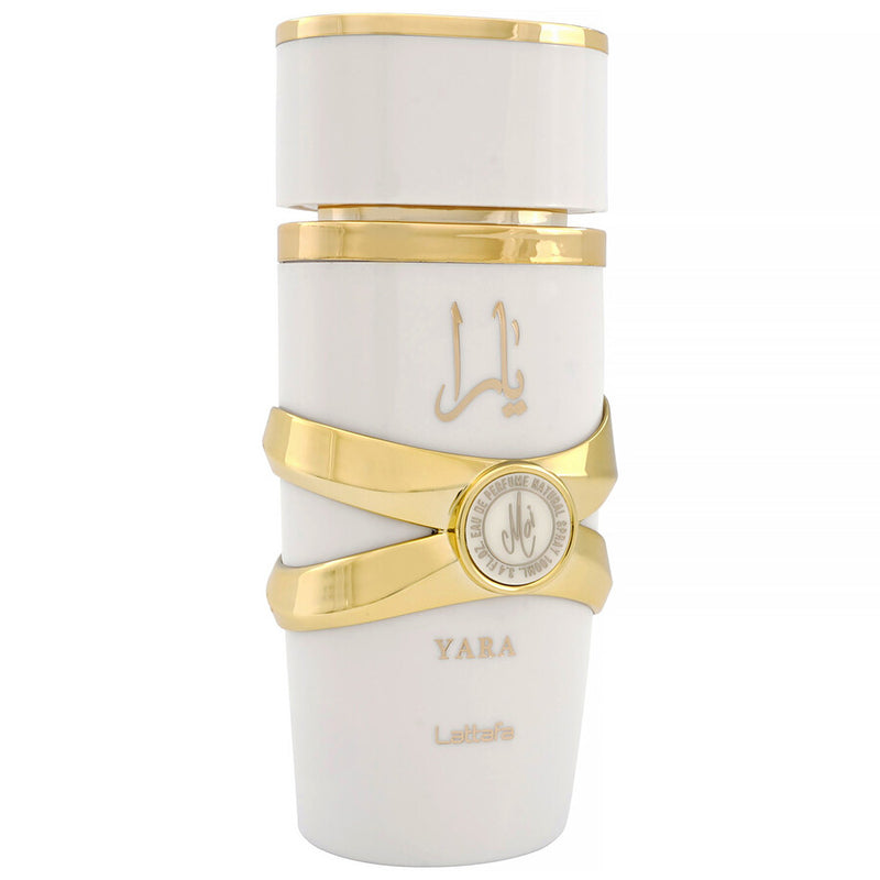 Lattafa Yara Moi Eau de Parfum 100 ml Damen