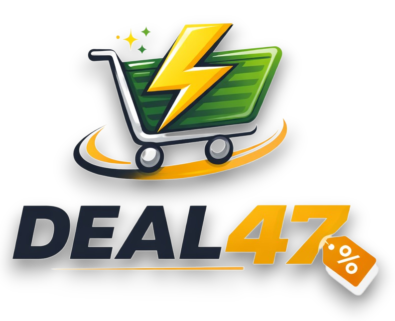Deal47