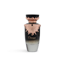 Maison Asrar Emessa Eau de Parfum 100 ml Unisex