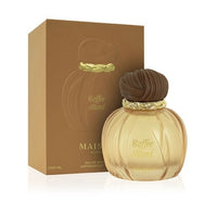 Maison Asrar Kaffeemischung Eau de Parfum 100 ml Unisex