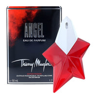 Mugler Angel Edition Passion Eau de Parfum 50 ml Damen