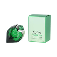 Mugler Aura Eau de Parfum 90 ml Damen