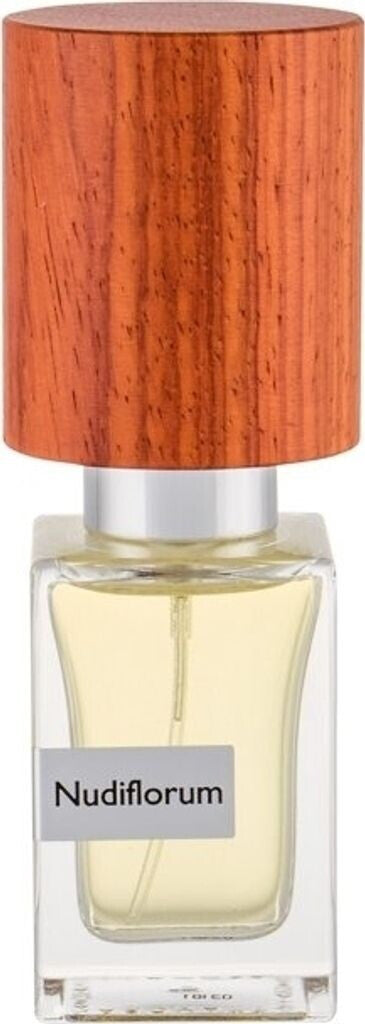 Nasomatto Nudiflorum Extrait de Parfum 30 ml Unisex