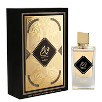 Nusuk Fawah Eau de Parfum 80 ml Unisex